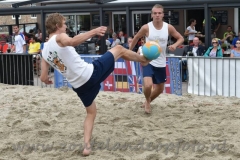 DSC_5185 (950x634)