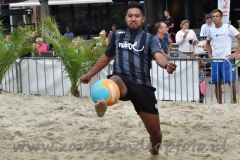 DSC_5249 (950x633)
