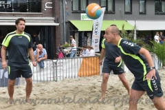 DSC_5268 (950x634)