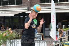 DSC_5303 (950x634)