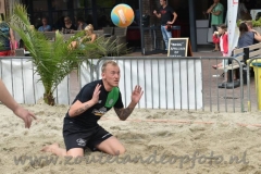 DSC_5305 (950x632)