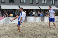 DSC_5322 (950x632)