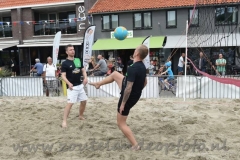 DSC_5329 (950x632)