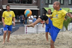 DSC_5355 (950x632)