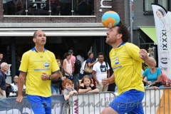DSC_5368 (950x633)