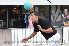 DSC_5368a (950x633)