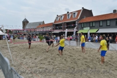 DSC_5371 (950x632)