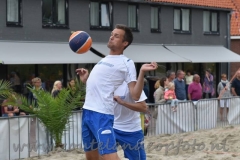 DSC_5388 (950x633)