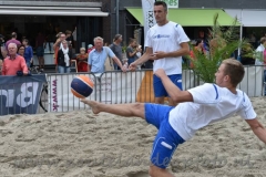 DSC_5396 (950x634)