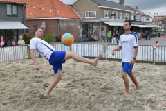 DSC_5415 (950x633)