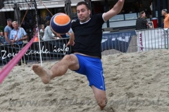 DSC_5432 (950x632)