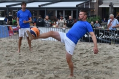 DSC_5433 (950x633)