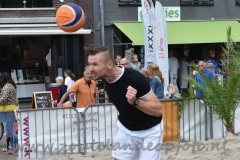 DSC_5436 (950x633)