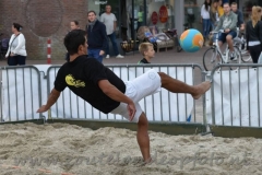 DSC_5450 (950x633)