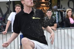DSC_5463 (633x950)