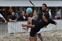 DSC_5464 (950x634)