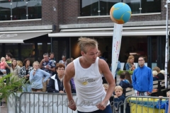DSC_5465 (950x633)