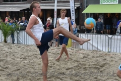 DSC_5492 (950x634)