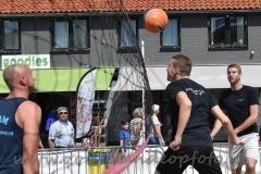 DSC_5795 (950x633)