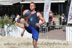 DSC_5799 (950x632)