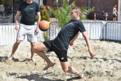 DSC_5807 (950x634)