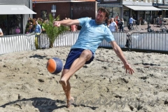 DSC_5839 (950x634)