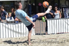 DSC_5849 (950x633)