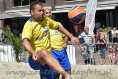 DSC_5850 (950x633)