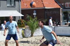 DSC_5863 (950x633)