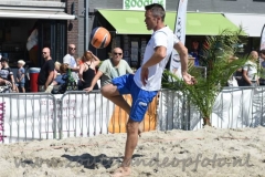 DSC_5878 (950x633)