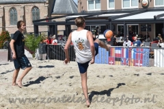 DSC_5879 (950x633)
