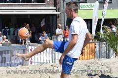 DSC_5882 (950x632)