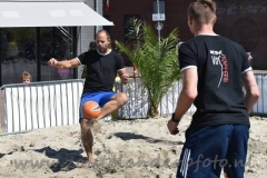 DSC_5887 (950x633)