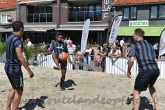 DSC_5888 (950x632)