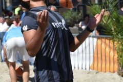 DSC_5900 (632x950)