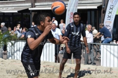 DSC_5902 (950x632)