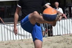 DSC_5903 (634x950)