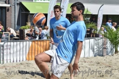 DSC_5906 (950x632)