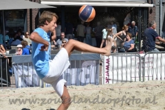 DSC_5921 (950x633)