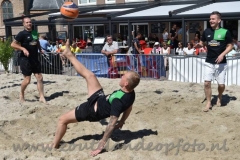DSC_5928 (950x632)
