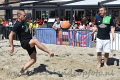 DSC_5932 (950x633)