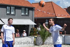 DSC_5937 (950x633)