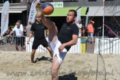 DSC_5950 (950x632)