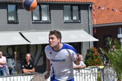 DSC_5957 (950x632)