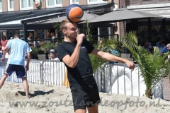 DSC_5960 (950x634)