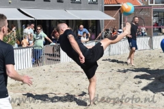 DSC_5964 (950x632)