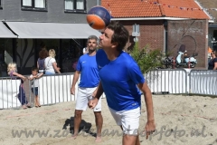 DSC_5980 (950x633)