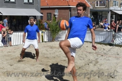 DSC_5988 (950x633)