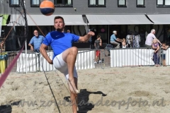 DSC_5990 (950x605)
