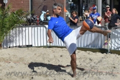DSC_5992 (950x632)